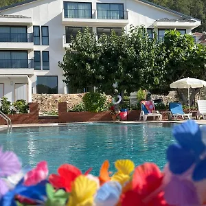 Linalife Ölüdeniz