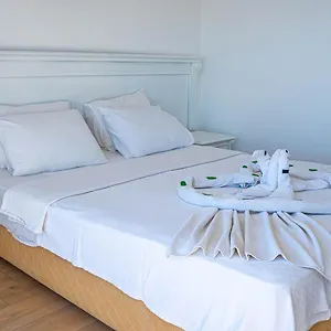Honeymoon Marmaris