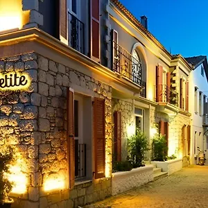 Petite Boutique Çeşme