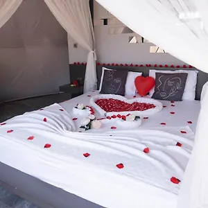 Kabak Freedom Deluxe Faralya